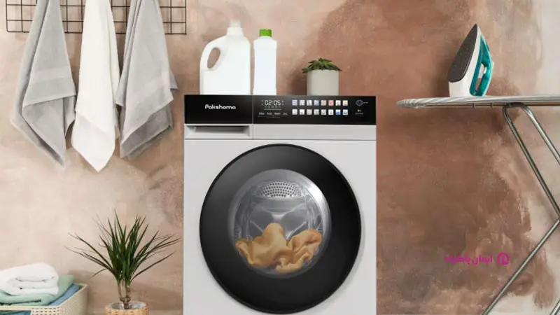 زمینه‌های نوآوری در کسب و کارها