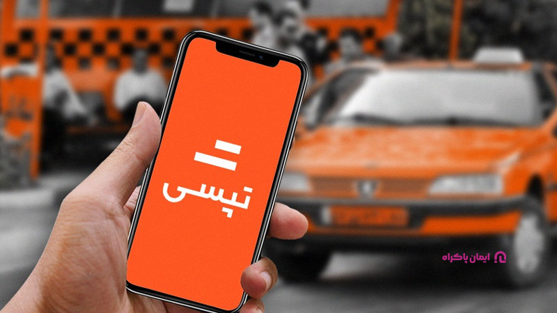 نوآوری در کسب و کارهای خدمات