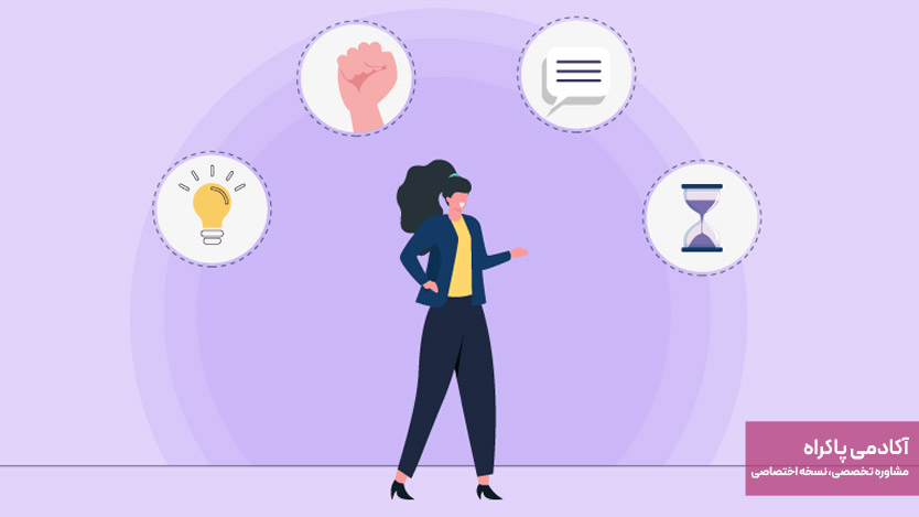 ایجاد کمپین تبلیغات برای موسسات حقوقی