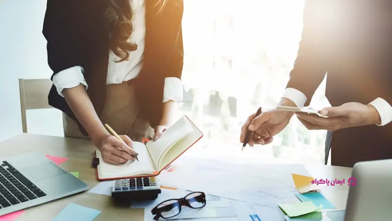 تحقیق و ارزیابی های اساسی