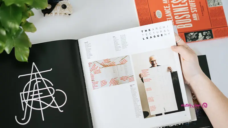 جذب سرمایه گذار و افزایش ارزش برند