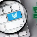 محاسبه مالیات کسب و کارهای اینترنتی