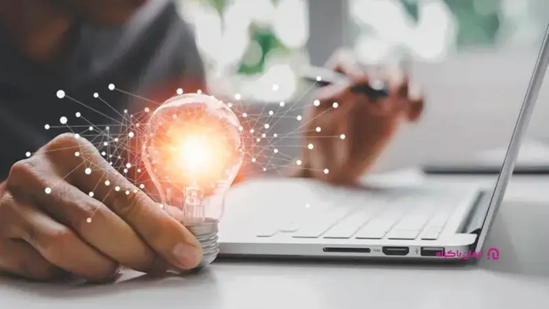 آیا فقط با یک ایده خوب میتوان موفق شد؟