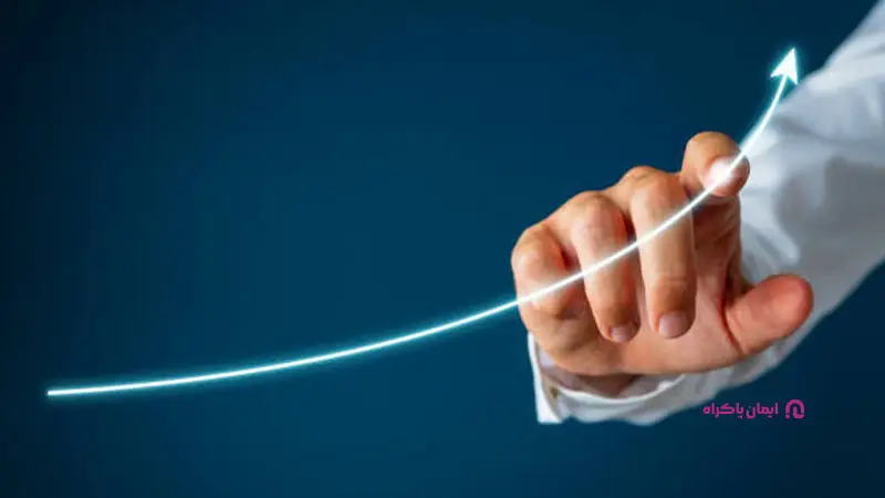 نحوه استفاده از منحنی یادگیری