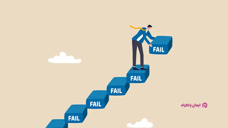 ذهنیت رشد برای راه اندازی کسب و کار