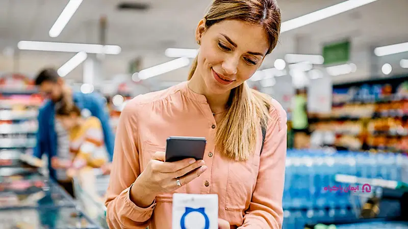 نکات عملی و تخصصی برای تحقیق بازار