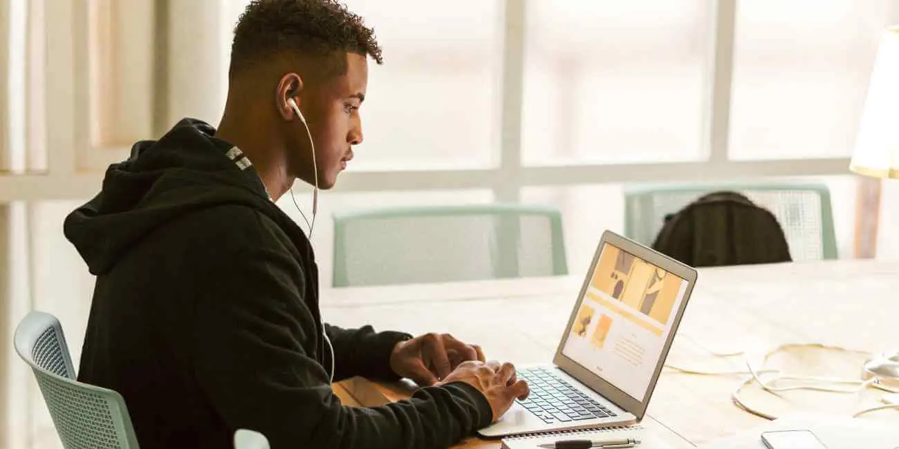 انتخاب بهترین شغل آزاد