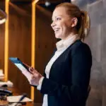 اصطلاحات رایج هتلداری