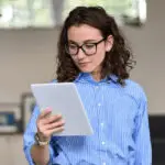 اصطلاحات رایج بازرگانی