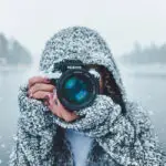 اصطلاحات رایج عکاسی