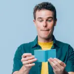 اصطلاحات رایج فروش