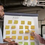 اصطلاحات رایج در بازاریابی