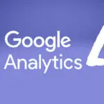 آموزش جامع گوگل آنالیتیکس 4 (GA4)