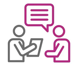 مشاوره و اطلاع رسانی قوانین و بخشنامه ها