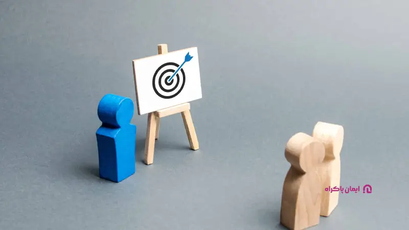 بریف سئو محتوایی