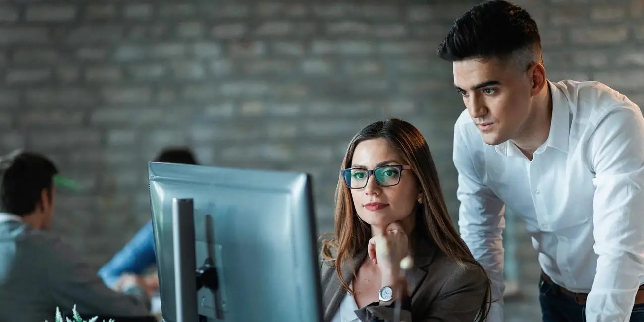 تفاوت بین سینیور و جونیور