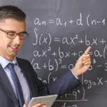 آیا رشته ریاضی آینده شغلی دارد؟