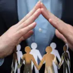 قوانین بیمه کارمندان در سال 1404