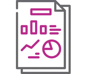 برنامه ریزی برای نگهداشت کارکنان