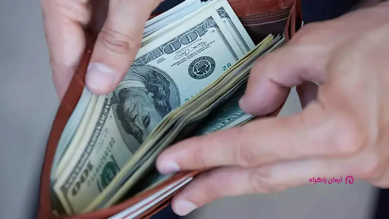 اهمیت شرایط اقتصادی و سیاسی کشور برای کارآفرینان