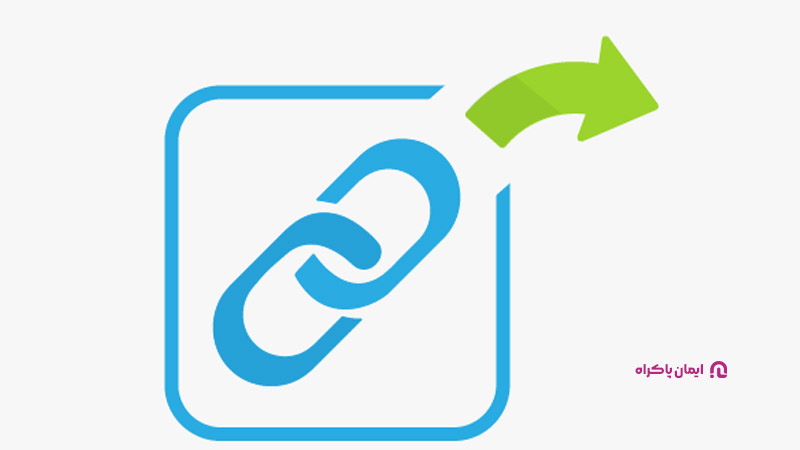 External Links در سئو فنی