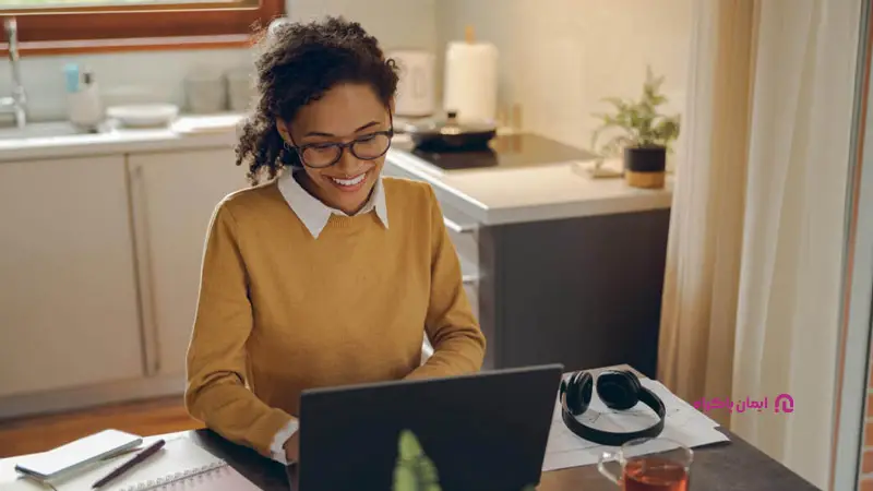 انعطاف پذیری در انتخاب شغل تابستانه