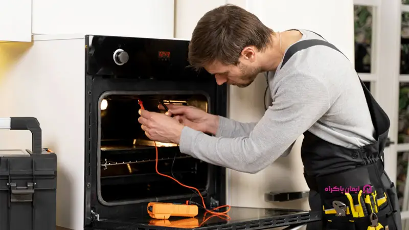 شغل آزاد مناسب شهرهای کوچک