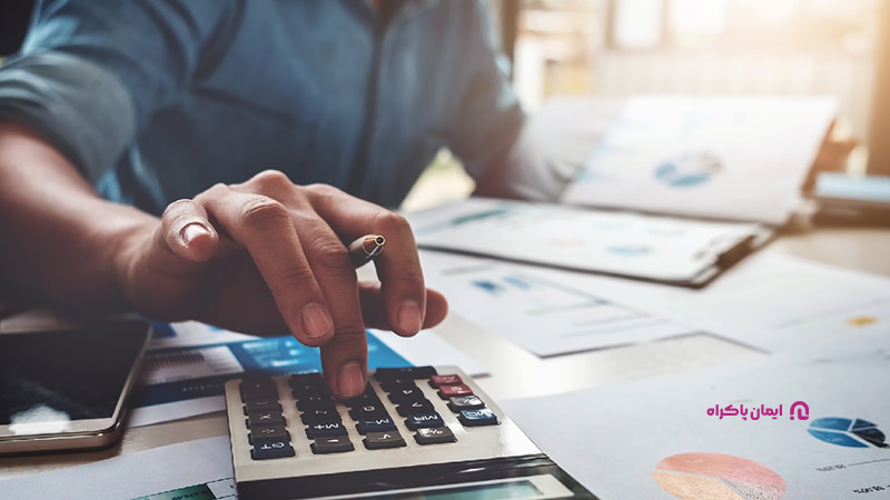 بودجه لازم برای راه اندازی کسب و کار در گیلان