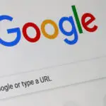 Web Guide چیست؟ معرفی ابزار جدید گوگل