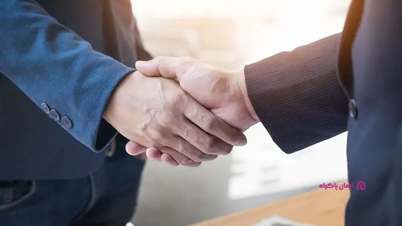 حمایت دولتی از کسب و کار ها در گیلان