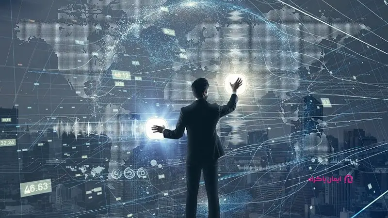 چگونه به مدیر نوآوری خوب تبدیل شویم؟