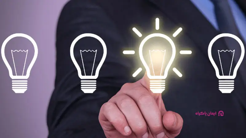 چطور یک بوتکمپ خوب انتخاب کنیم؟