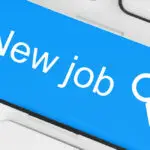 چگونه شغل پیدا کنیم؟