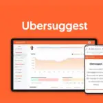 آموزش استفاده از ابزار Ubersuggest