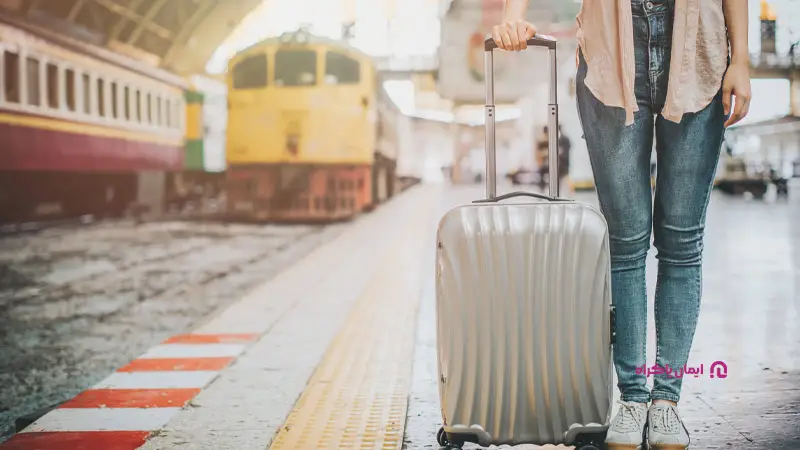 مهاجرت از طریق شغل‌های رشته ریاضی