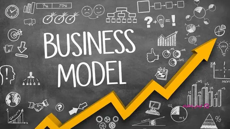 نکات مهم در طراحی بوم مدل کسب و کار