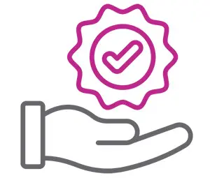 افزایش انگیزش و رضایت شغلی