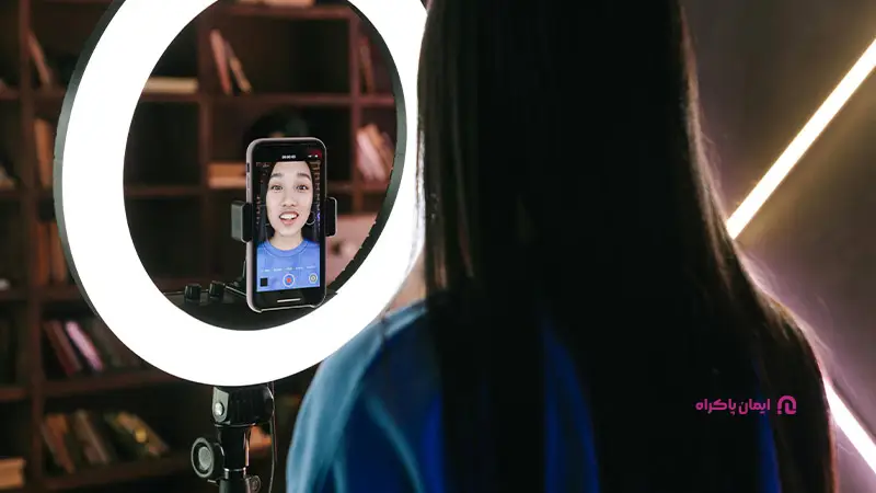 مشاغل اینترنتی و فریلنسری در فصل تابستان