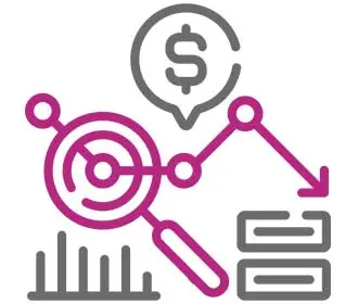 حسابرسی داخلی و بازنگری اسناد