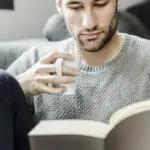 معرفی کتاب‌های مرتبط با کسب و کار