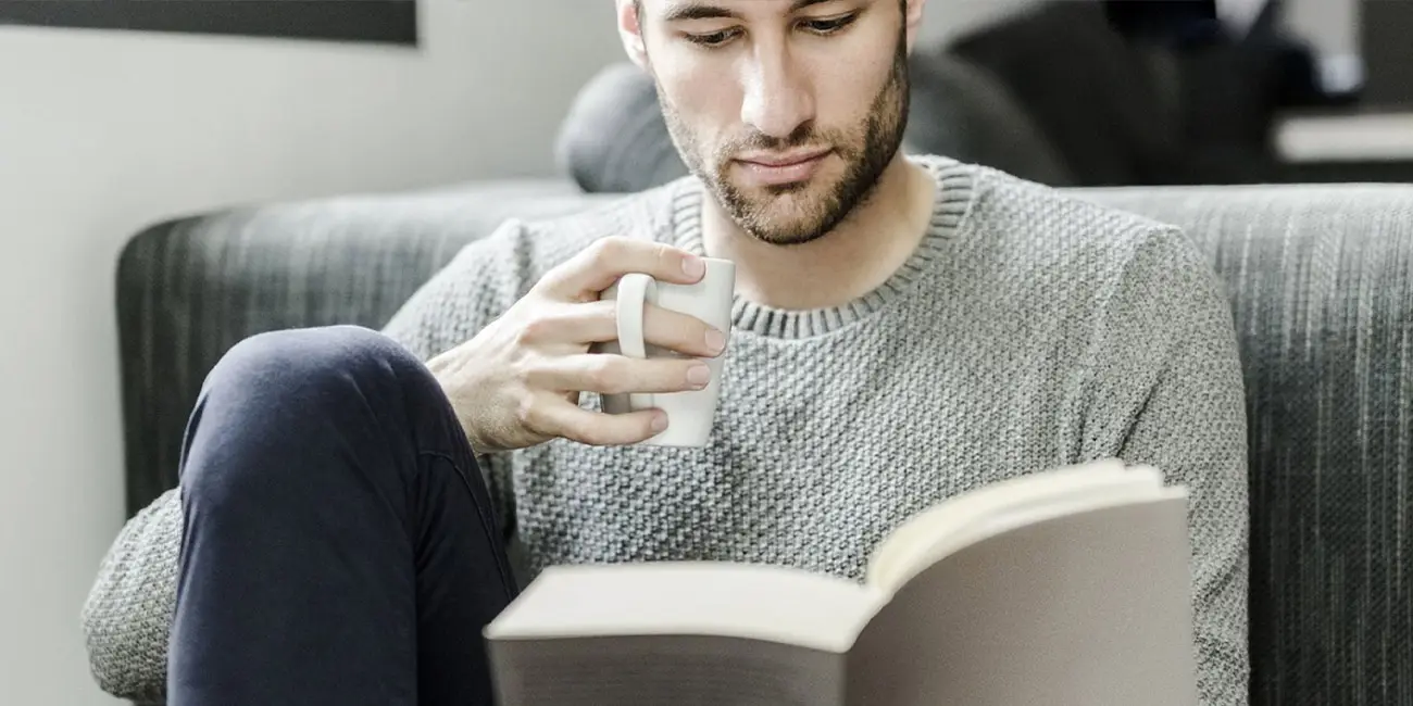 معرفی کتابهای مرتبط با کسب و کار