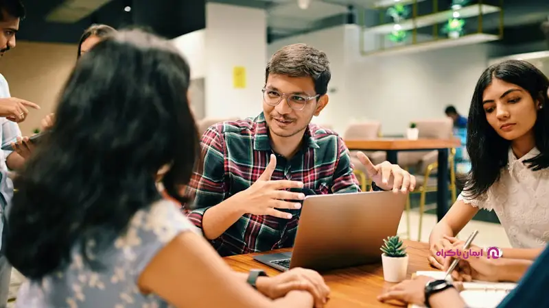 بررسی پیشنیازها قبل از راه اندازی کسب و کار