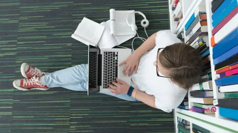 مشاغل همزمان با تحصیل یا تفریح در تابستان