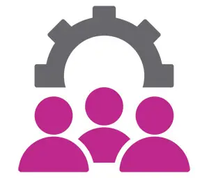 رهبری و توسعه مدیران