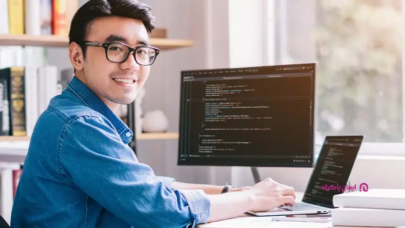 کسب مهارت های لازم برای انتخاب شغل