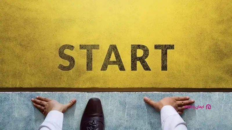 زمان مناسب برای راه اندازی کسب و کار