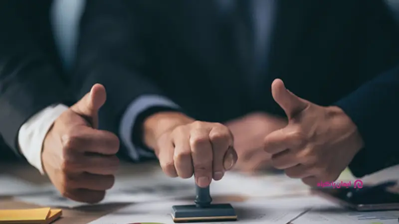 مجوزهای مورد نیاز برای چرم دوزی