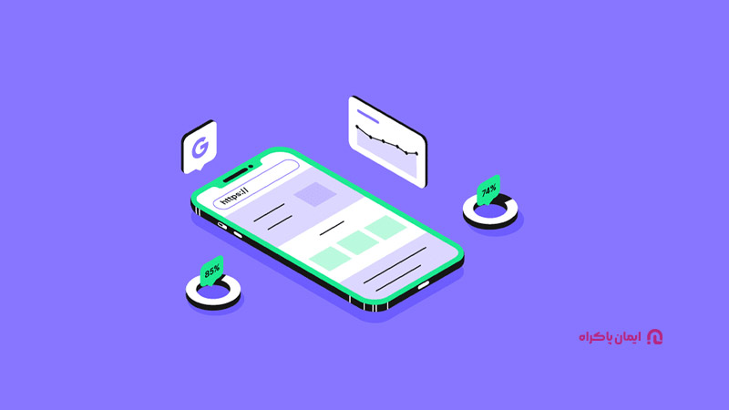 نسخه Mobile-First Index در سئو فنی