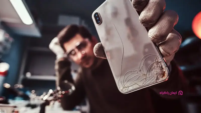 مشاغل فنی و حرفه ای مناسب تابستان