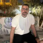 ایمان پاکراه